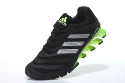 cheap adidas blade cheap no. 623